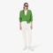 Straight Fit Logo Sweatpants lacoste straight fit logo sweatpants