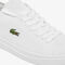 Women's La Piquee 2.0 Leather Sneakers - 49CFA0003-21G