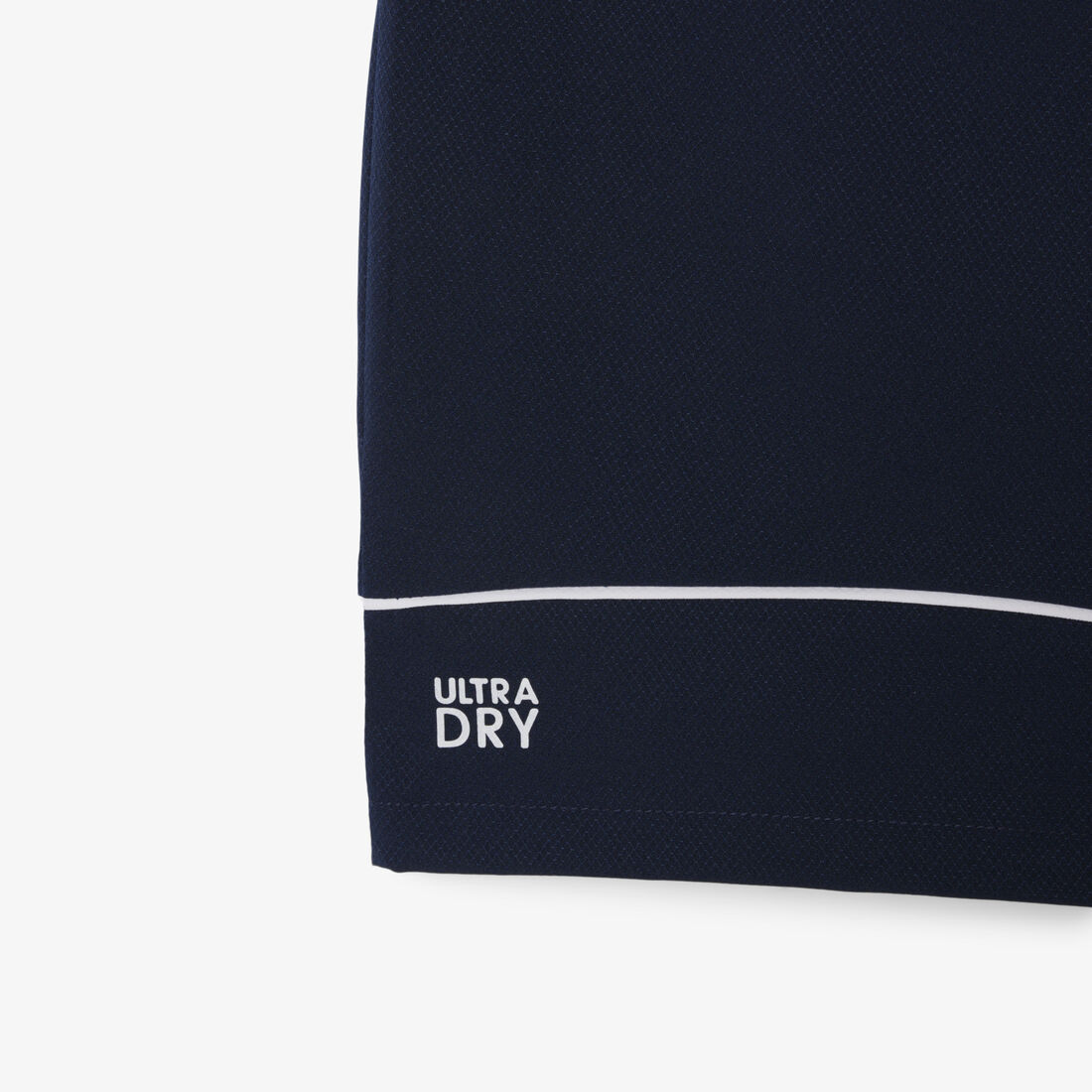 Ultra Dry Printed Taffeta Sport Shorts Ultra Dry Printed Taffeta Sport Shorts - GJ0831-00-525