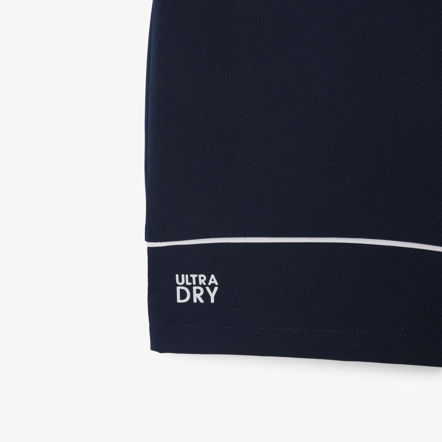 Ultra Dry Printed Taffeta Sport Shorts Ultra Dry Printed Taffeta Sport Shorts - GJ0831-00-525