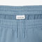 Embossed Logo Fleece Pants Embossed Logo Fleece Pants - XF0353-00-HD9