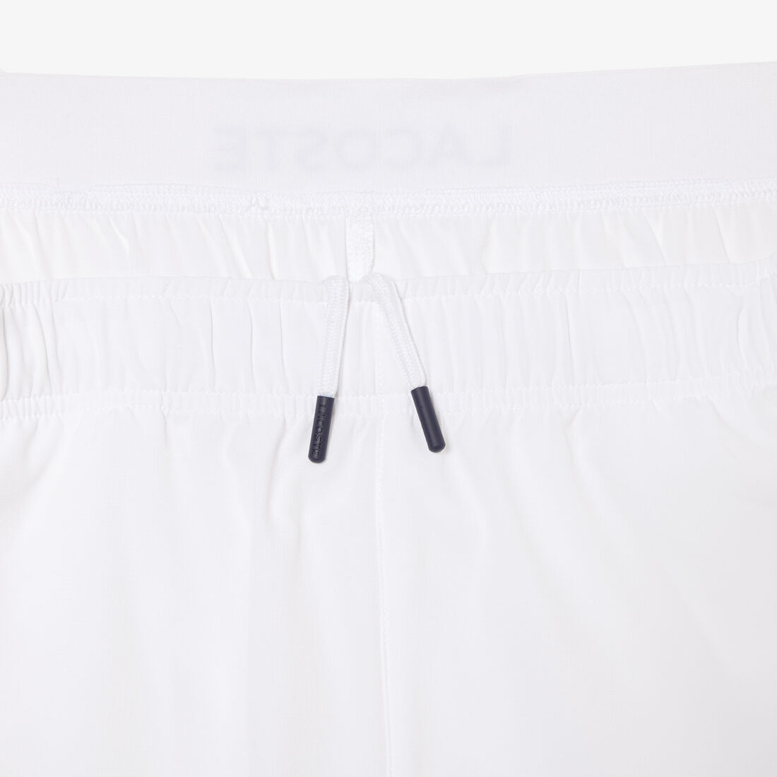 Men's Lacoste SPORT Ultra-Light Shorts Men's Lacoste SPORT Ultra-Light Shorts - GH6961-00-522