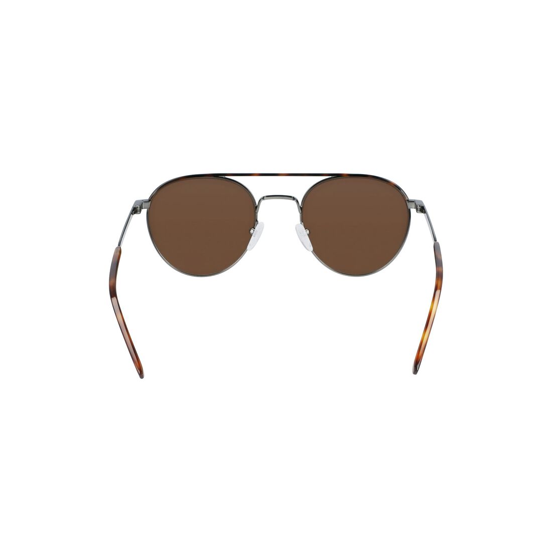 Unisex Lacoste Metal Sunglasses Unisex Lacoste Metal Sunglasses