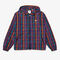 BH9545 lacoste bh9545