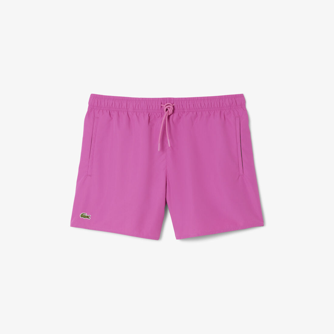 Quick-Dry Swim Trunks Quick-Dry Swim Trunks - MH6270-00-DIF