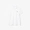 Regular Fit Petit Pique Polo Shirt - PF9661-00-001