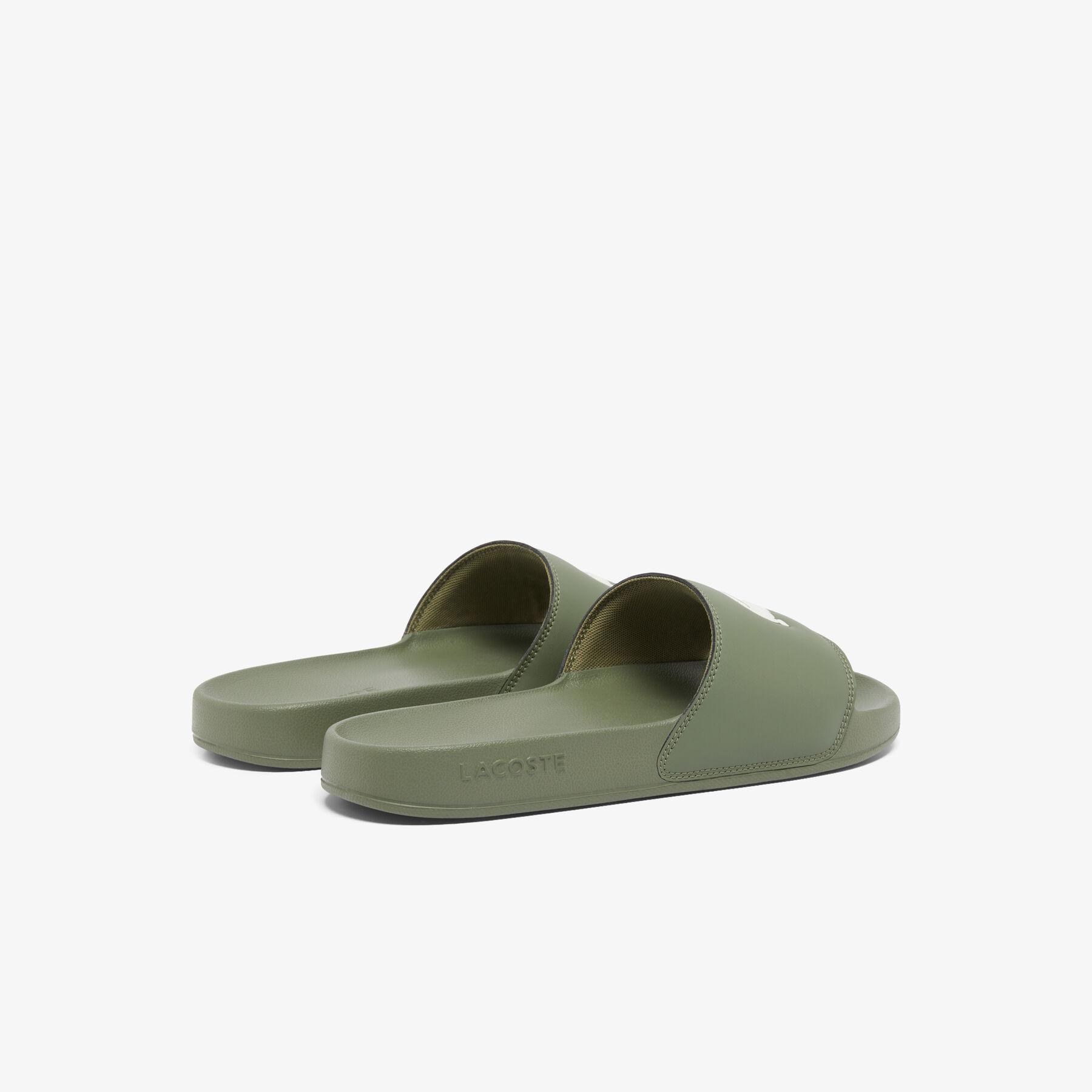 Men's Serve Slide 0.0 lacoste men s serve slide 0 0