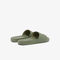 Men's Serve Slide 0.0 lacoste men s serve slide 0 0