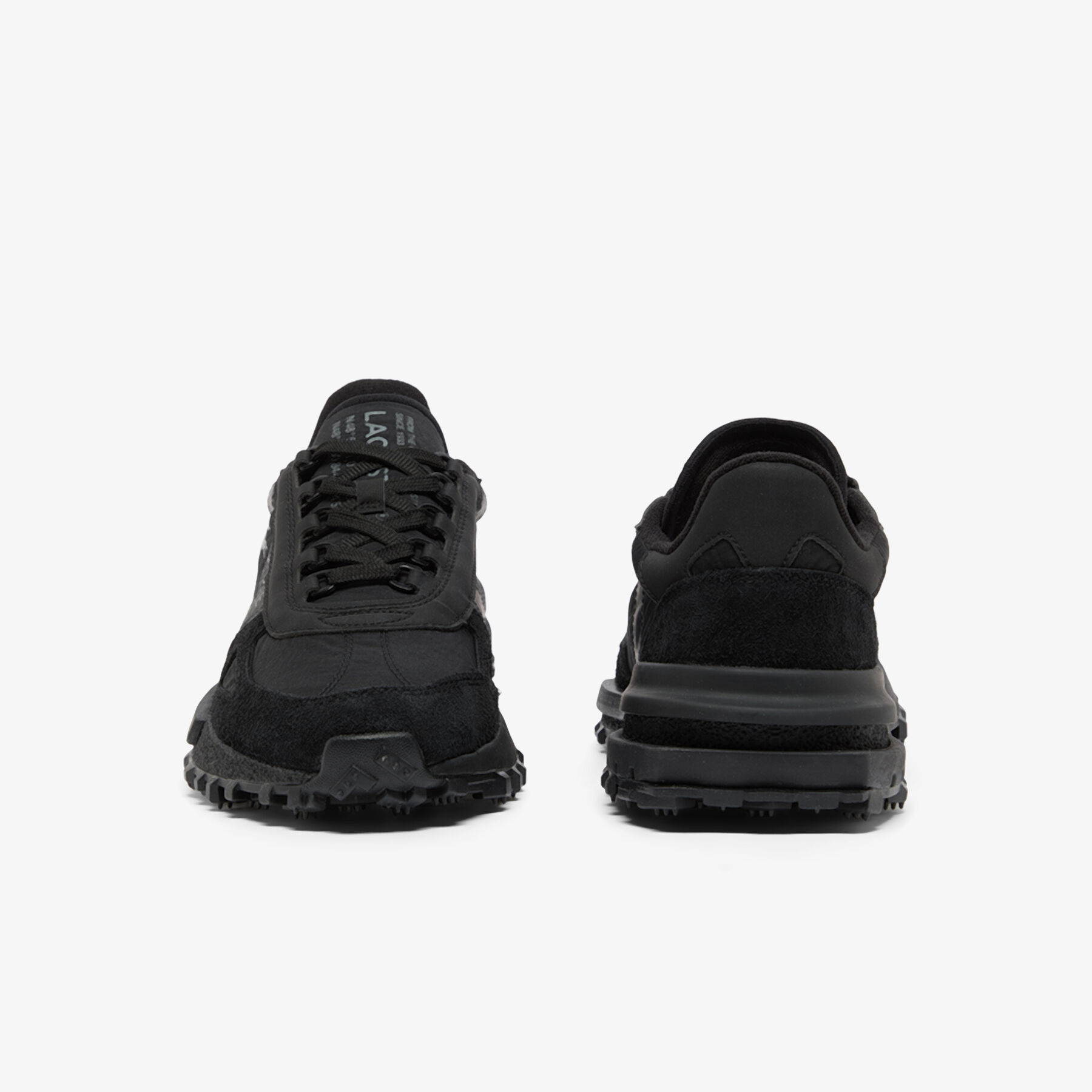 Men's Elite Active Sneakers lacoste men s elite active sneakers