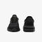 Men's Elite Active Sneakers lacoste men s elite active sneakers