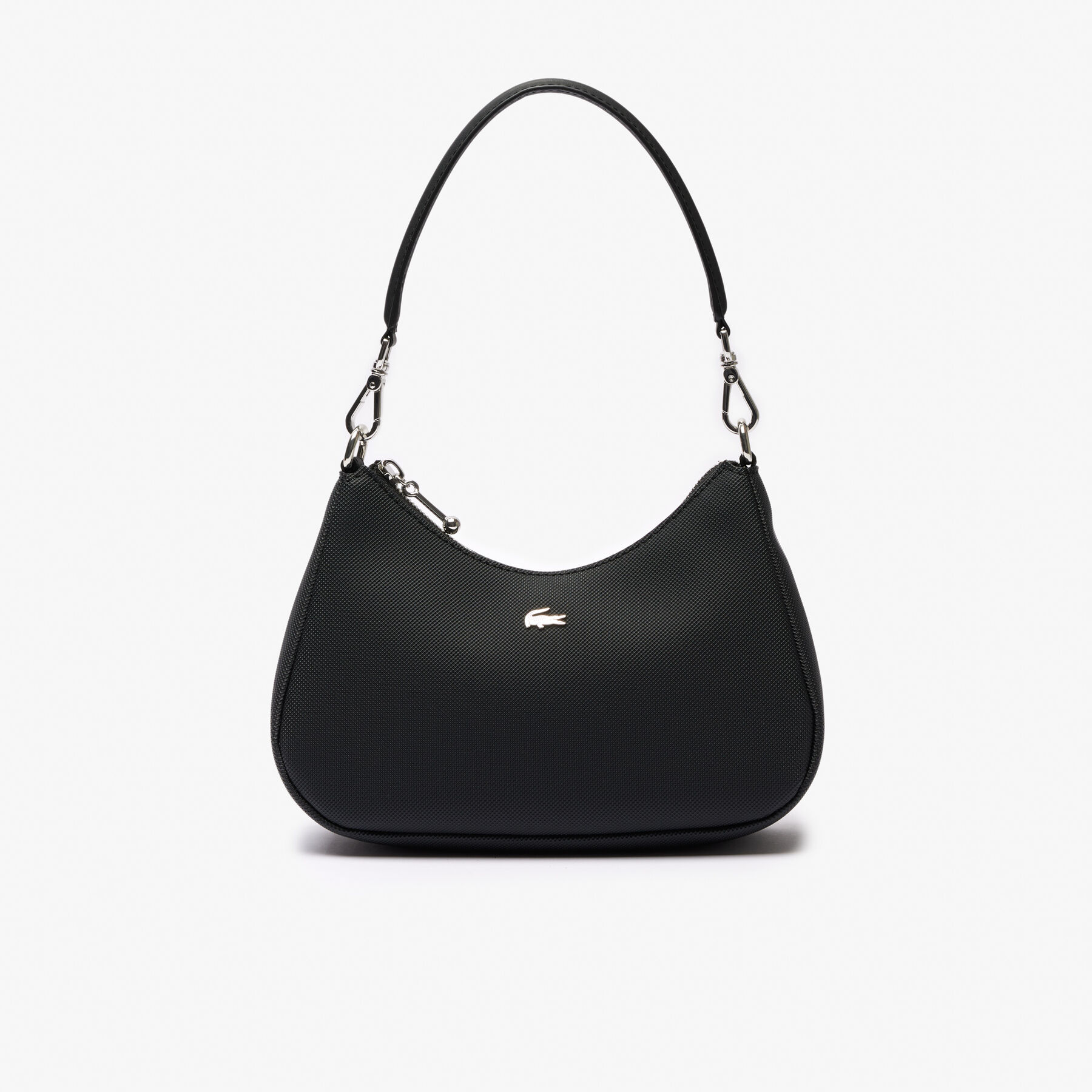 Daily City Shoulder Bag - NF4756DZ-000