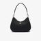 Daily City Shoulder Bag - NF4756DZ-000