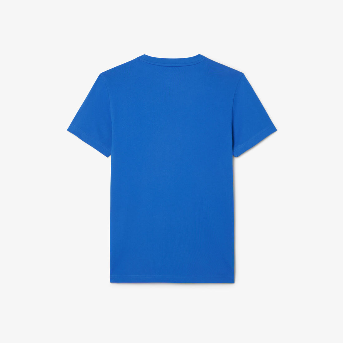 مجموعة لاكوست للتنس × نوفاك ديوكوفيتش Lacoste Tennis x Novak Djokovic pack - TH1044-00-892