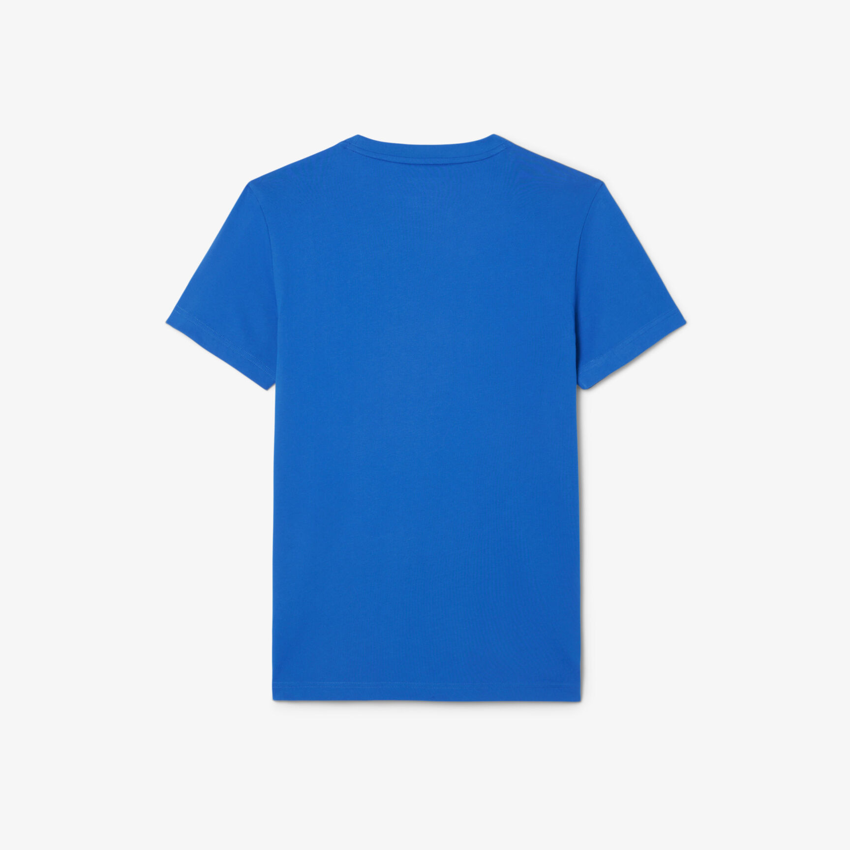 مجموعة لاكوست للتنس × نوفاك ديوكوفيتش Lacoste Tennis x Novak Djokovic pack - TH1044-00-892