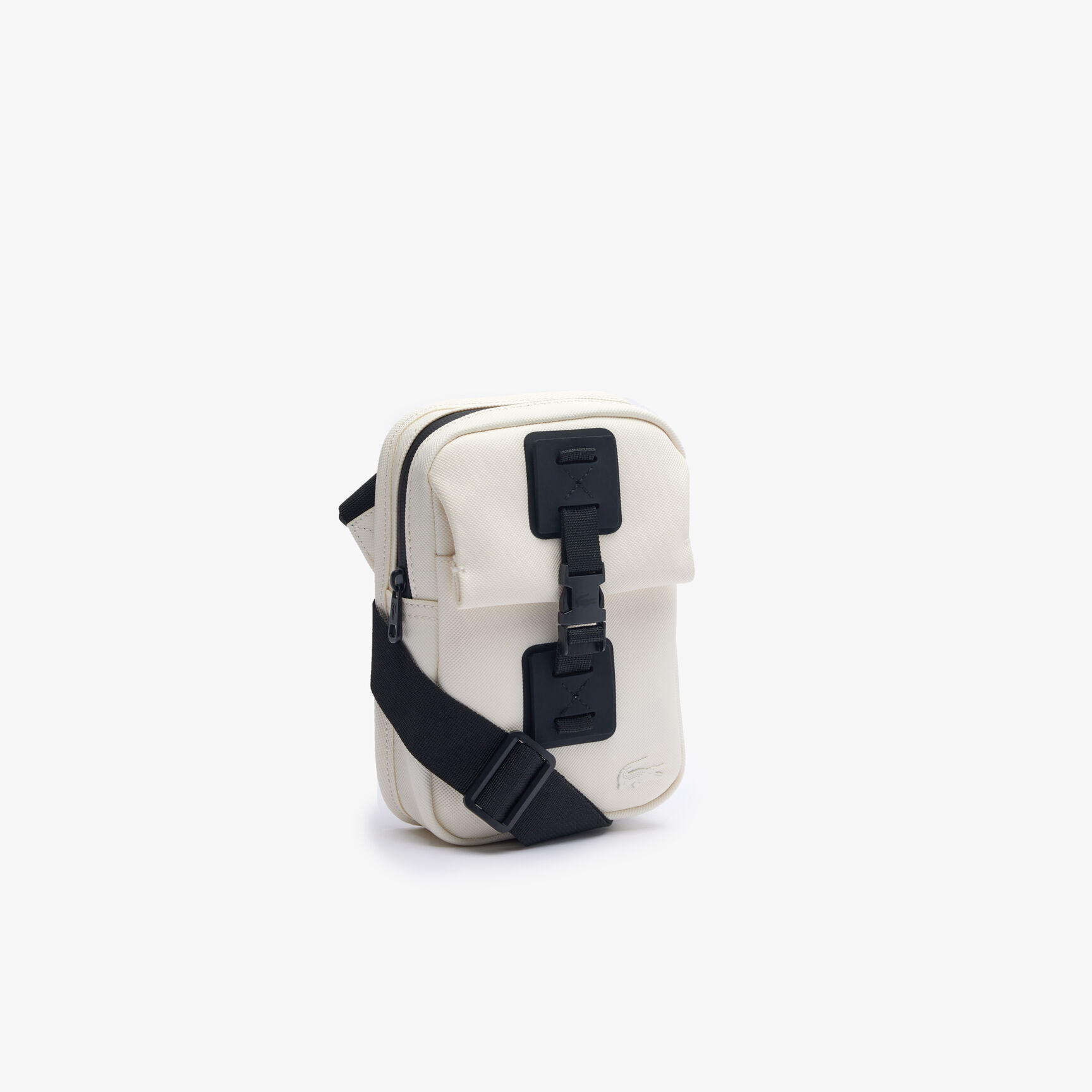 Vertical Satchel With Pocket - NH4470OO-A56