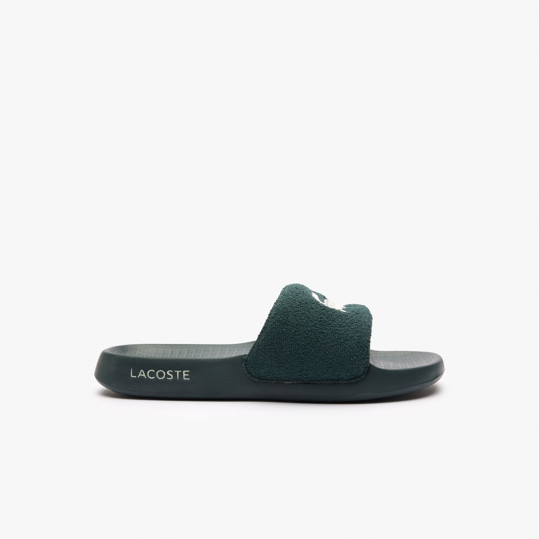 Men's Serve Slide 1.0 Men's Serve Slide 1.0 - 47CMA0013-DG2