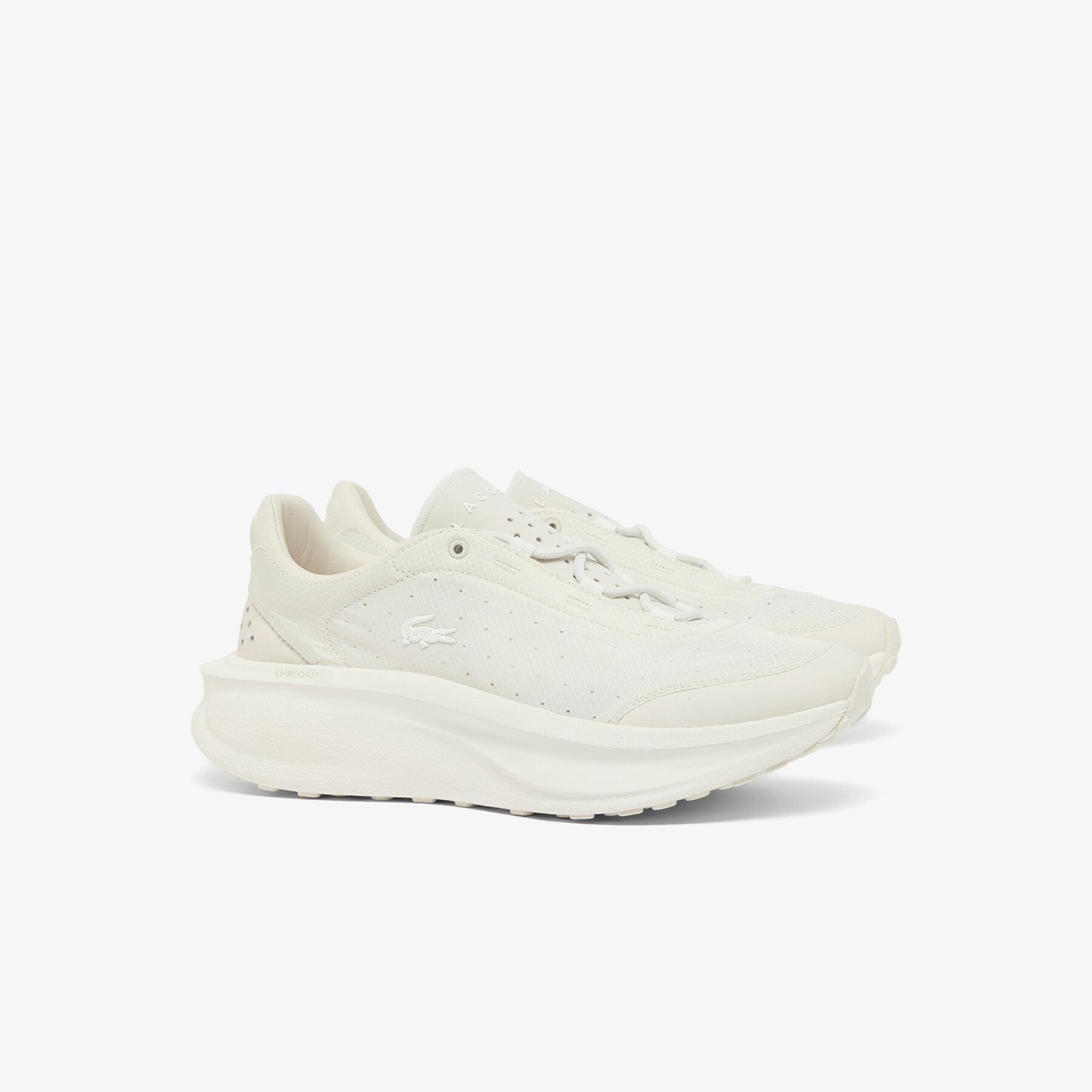 lacoste men s neo run active sneakers