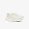 lacoste men s neo run active sneakers