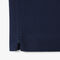 Regular Fit Paris Stretch Pique Polo Shirt - PH5522-00-166