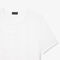 TEE-SHIRT لاكوست تي شيرت رانواي شبكي