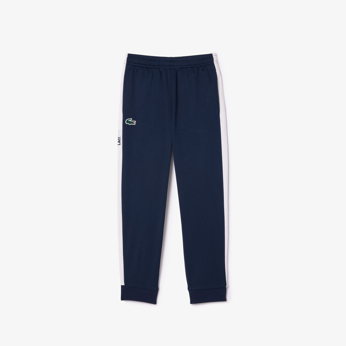 Sportsuit Tennis Sportsuit Tennis - WJ7428-00-525