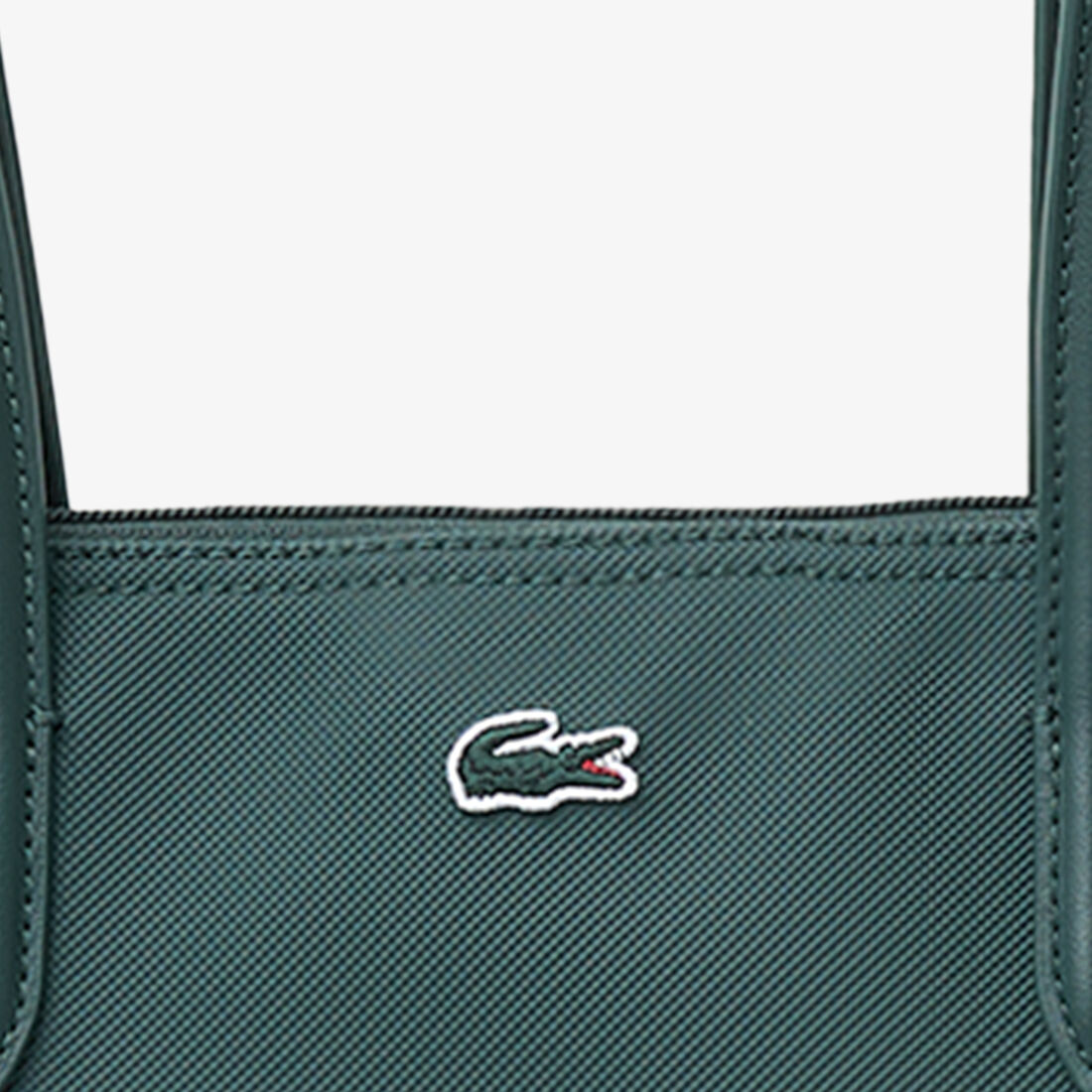 Large L.12.12 Concept Tote Large L.12.12 Concept Tote - NF1888PO-B43