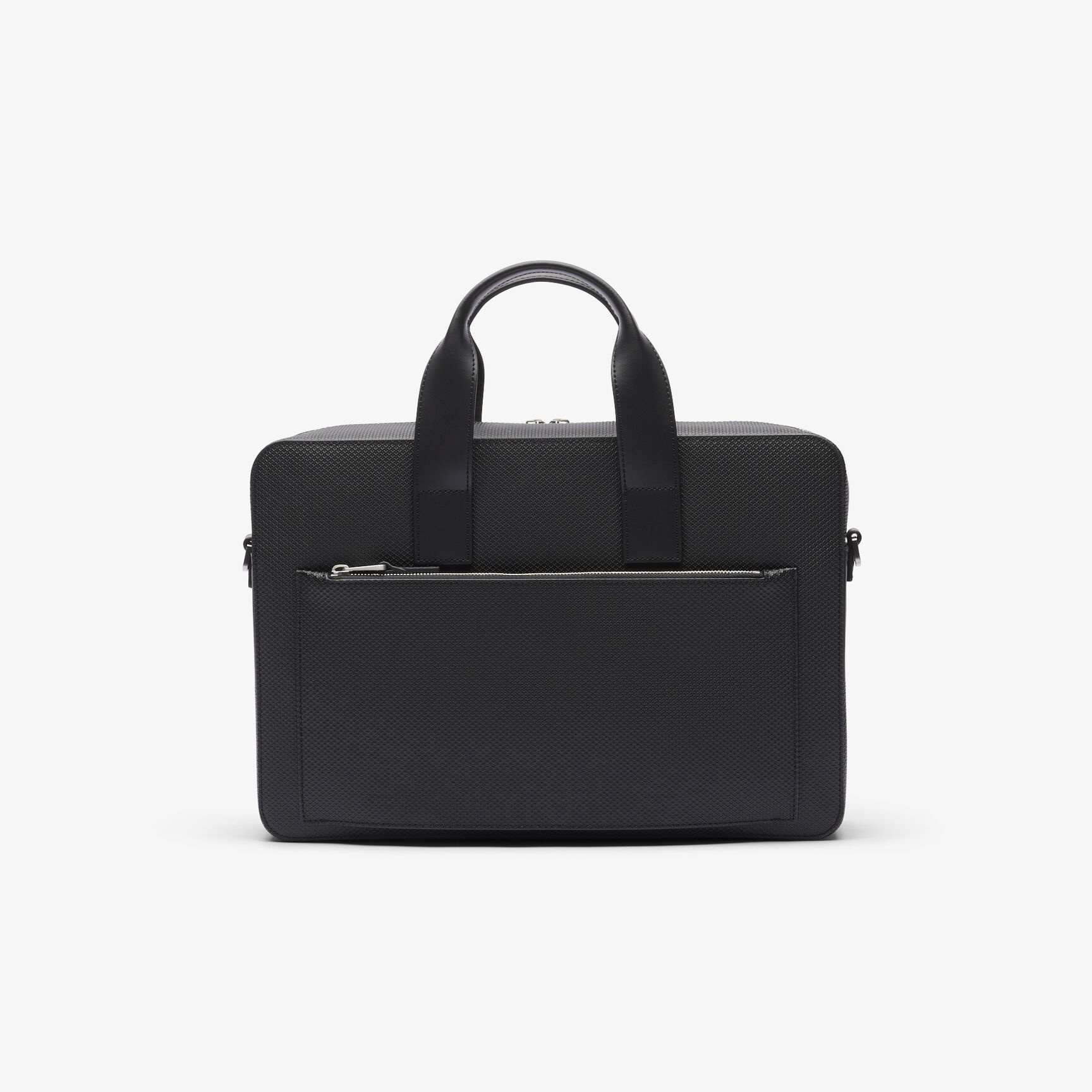 Chantaco Leather Laptop Bag - NH2921CE-000