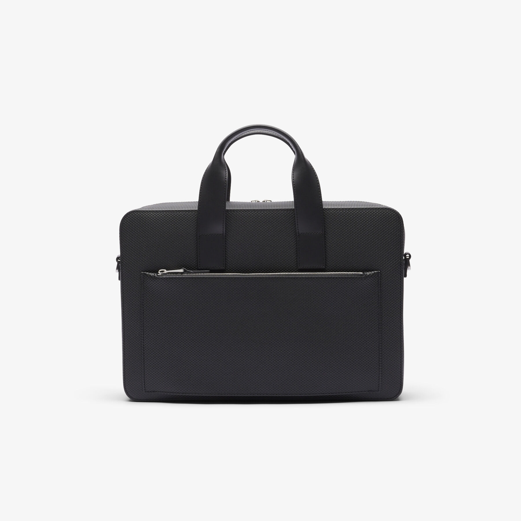 حقيبة لابتوب جلدية من شانتاكو Chantaco Leather Laptop Bag - NH2921CE-000