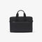 حقيبة لابتوب جلدية من شانتاكو Chantaco Leather Laptop Bag - NH2921CE-000