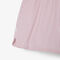 Wide Fit Lightweight Striped Poplin Shorts lacoste wide fit lightweight striped poplin shorts