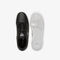 Men's L001 Set Leather Sneakers lacoste men s l001 set leather sneakers