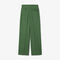 FW24 Runway High Waist Pants lacoste fw24 runway high waist pants