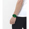 lacoste 12 12 hero watch