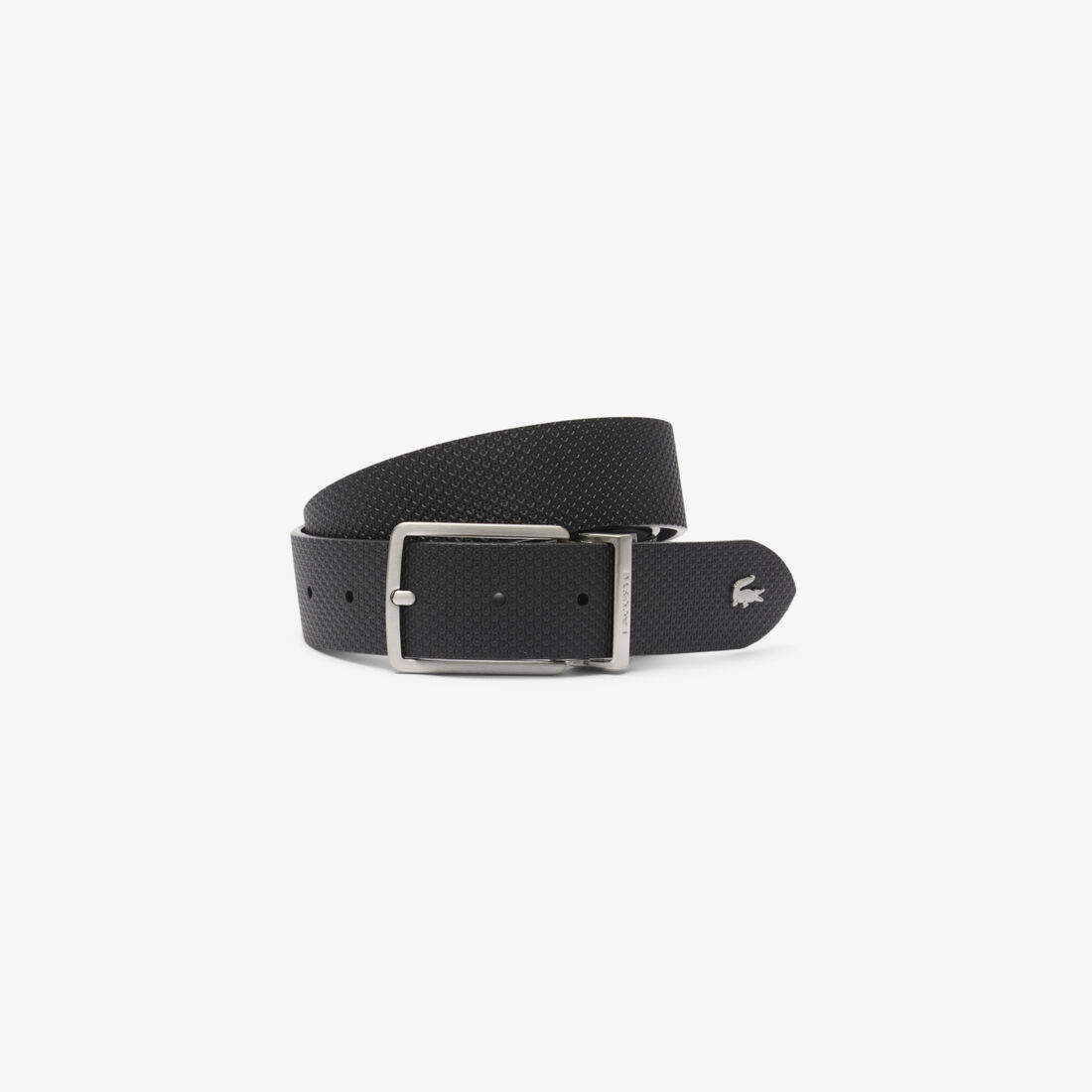 Chantaco Reversible Leather Belt - RC4085-000