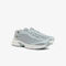 Men's Storm 96 2K Lite Sneakers lacoste men s storm 96 2k lite sneakers