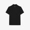 Lacoste Tennis x Novak Djokovic Polo Shirt - DH4777-00-031