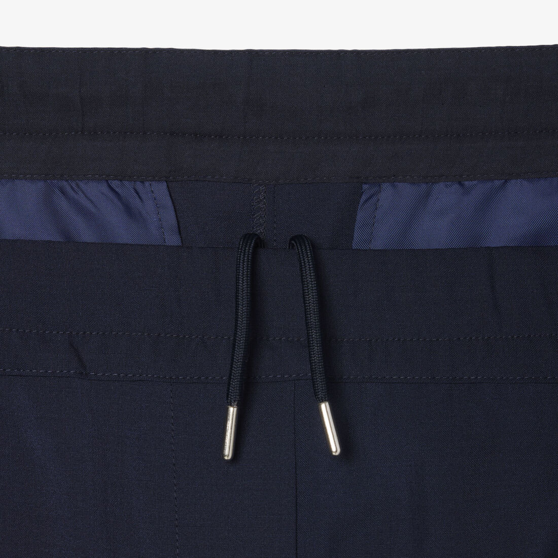 Wide Fit Sweatpants lacoste wide fit sweatpants
