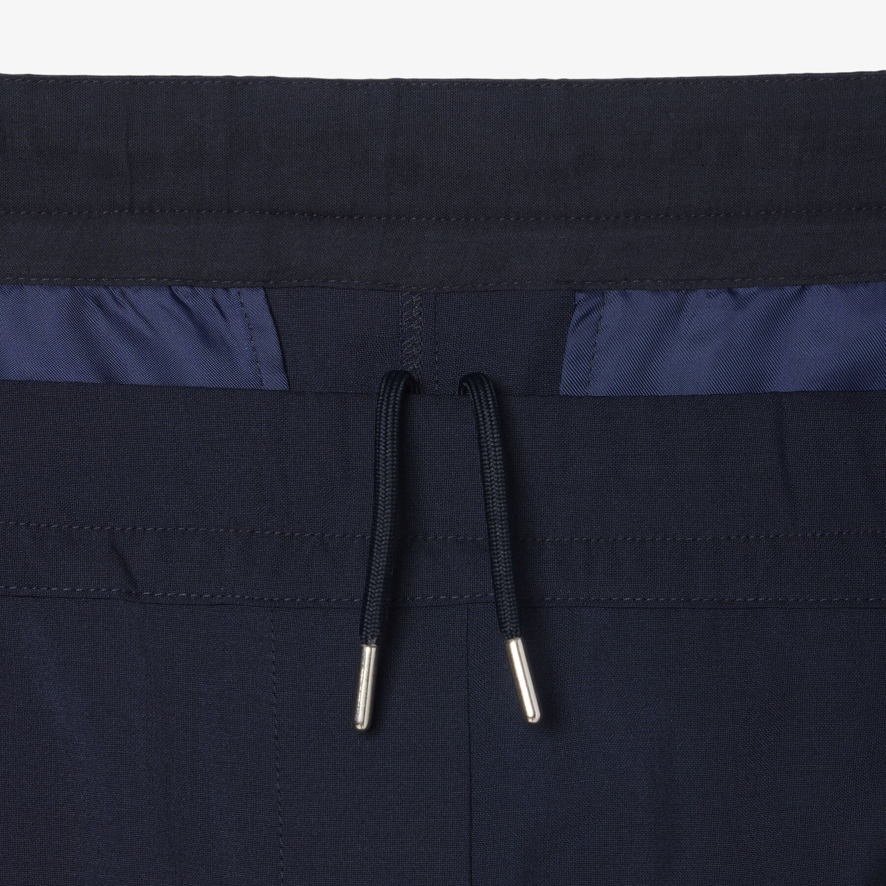 Wide Fit Sweatpants lacoste wide fit sweatpants