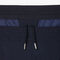 Wide Fit Sweatpants lacoste wide fit sweatpants