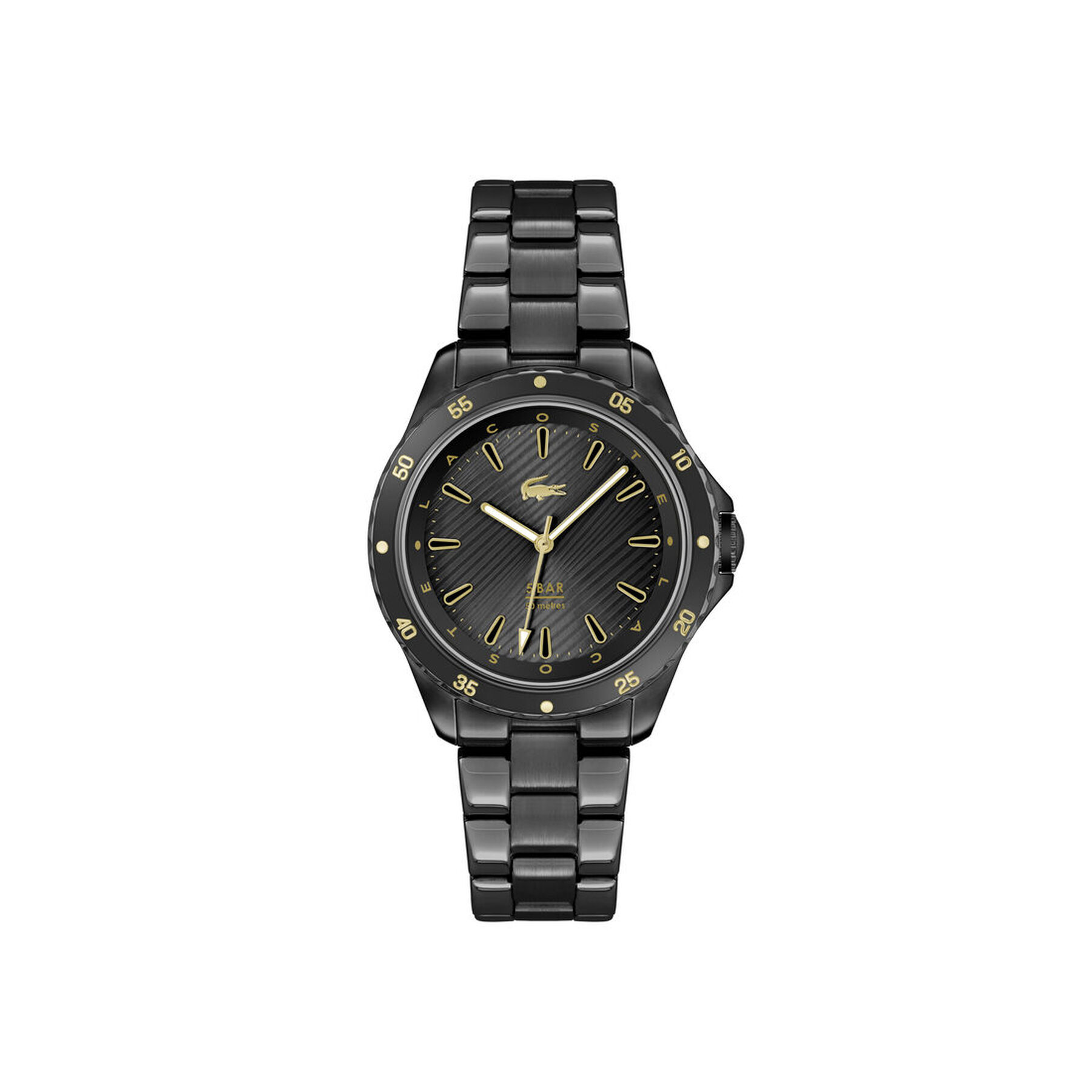 Women's Santorini Watch lacoste women s santorini watch