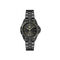 Women's Santorini Watch lacoste women s santorini watch