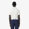 Regular Fit Printed Golf Polo Shirt lacoste regular fit printed golf polo shirt