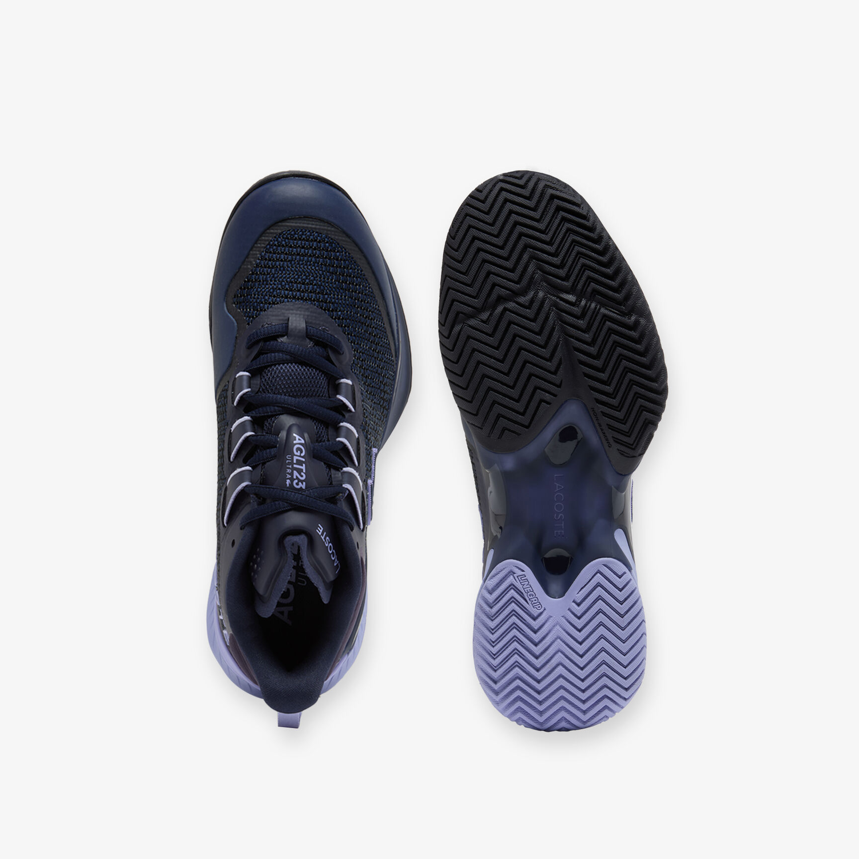 Women's AG-LT23 Ultra Tennis Shoes - 50SFA0207-AIG