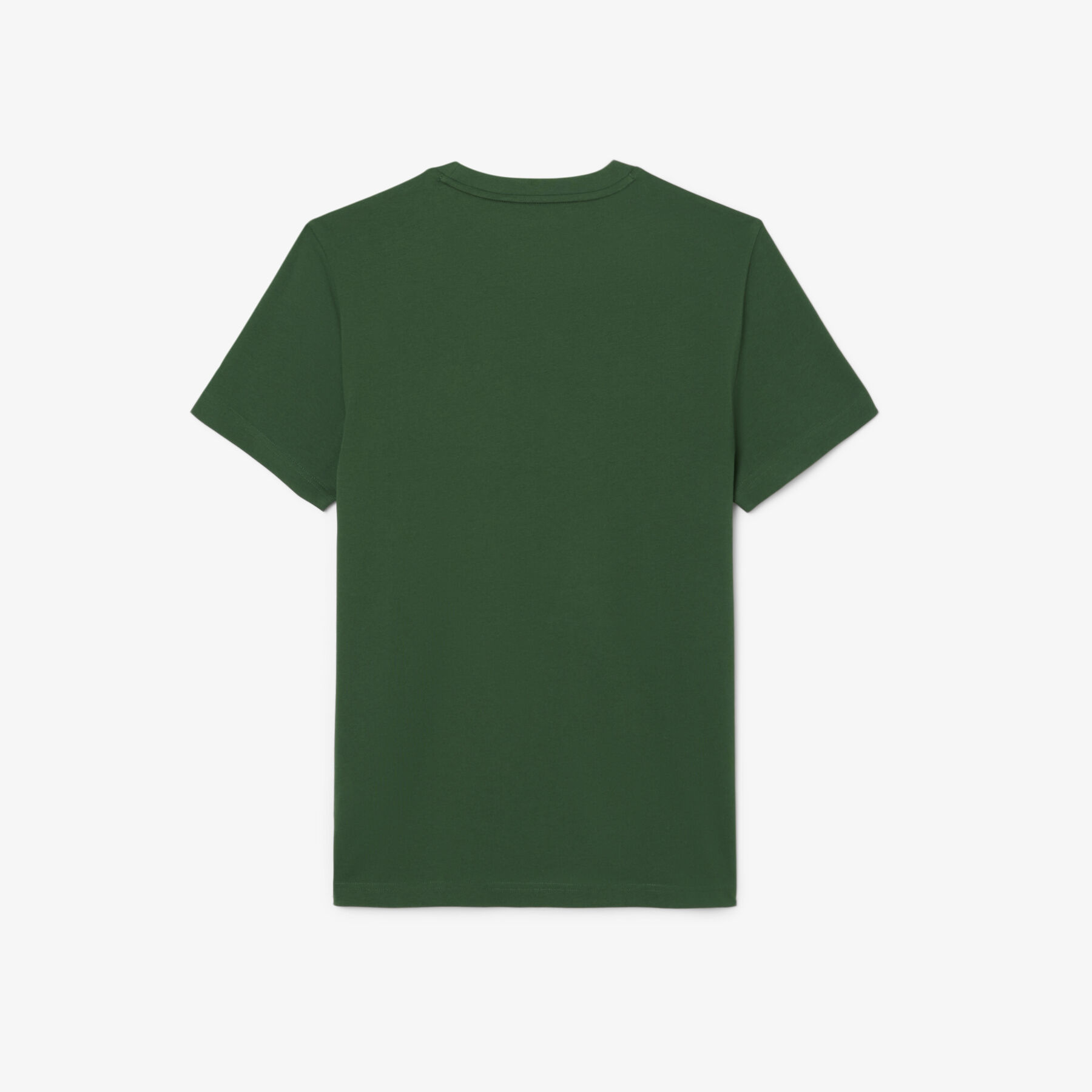 lacoste tennis x novak djokovic pack