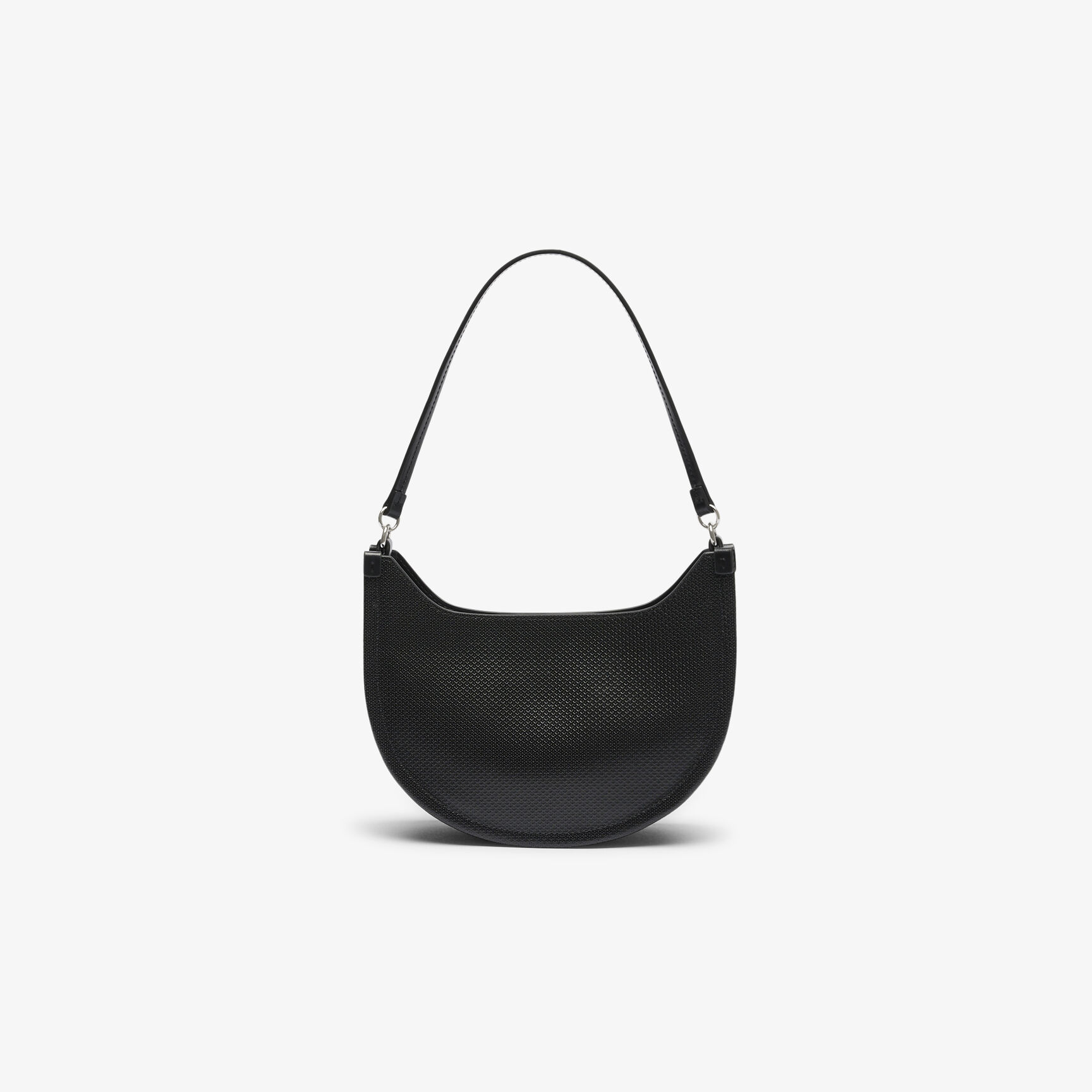 Chantaco Classics Half-Moon Shoulder Bag - NF4706KL-000