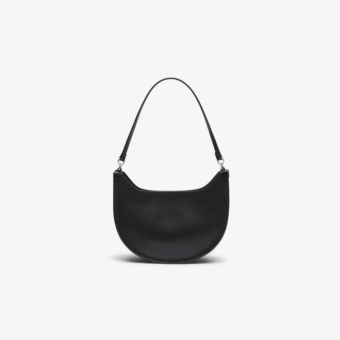 حقيبة كتف شانتاكو كلاسيكس نصف قمر Chantaco Classics Half-Moon Shoulder Bag - NF4706KL-000