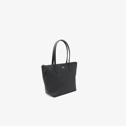 Small L.12.12 Concept Tote