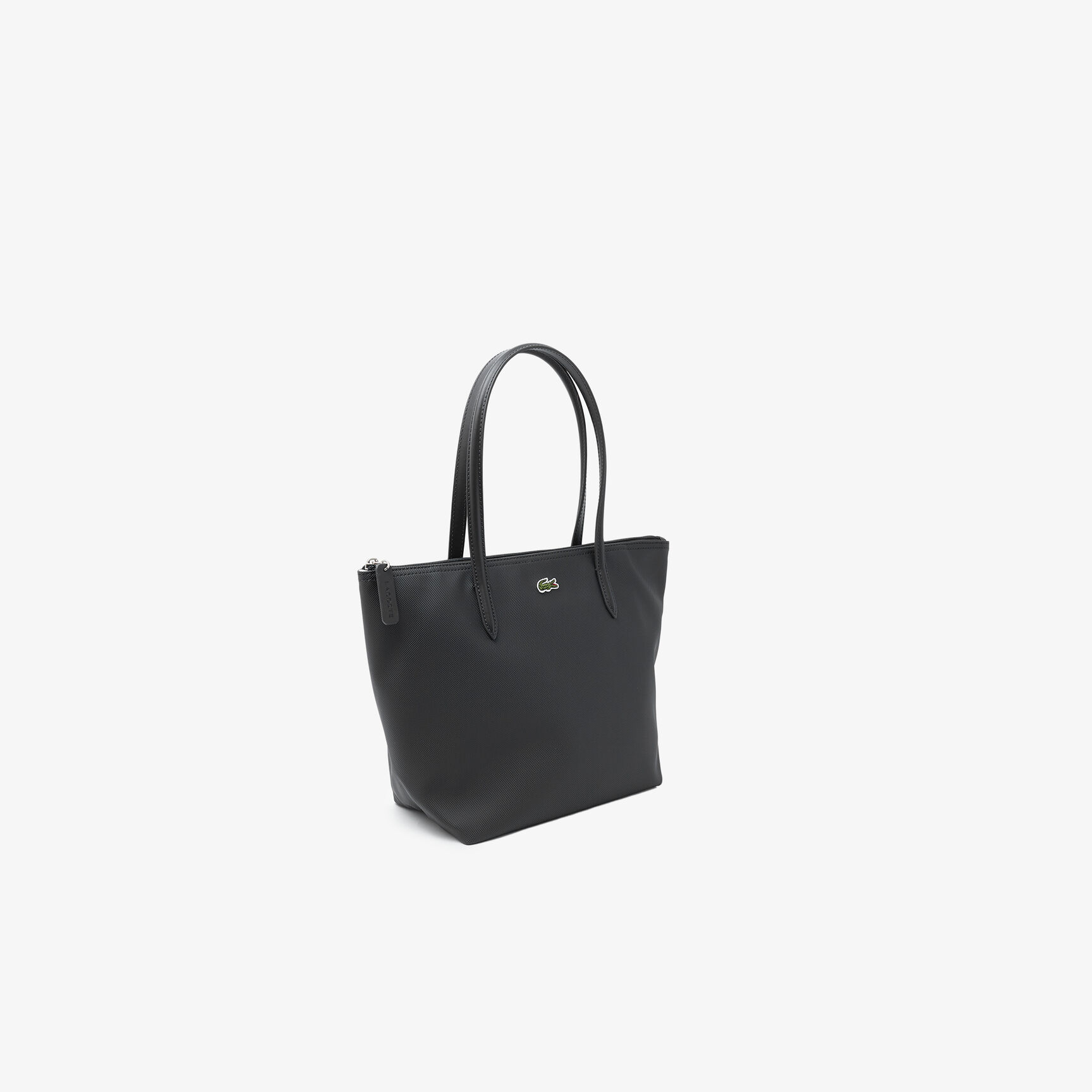 Small L.12.12 Concept Tote Small L.12.12 Concept Tote - NF2037PM-000