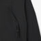 3 in 1 Water-Repellent Padded Parka lacoste 3 in 1 water repellent padded parka