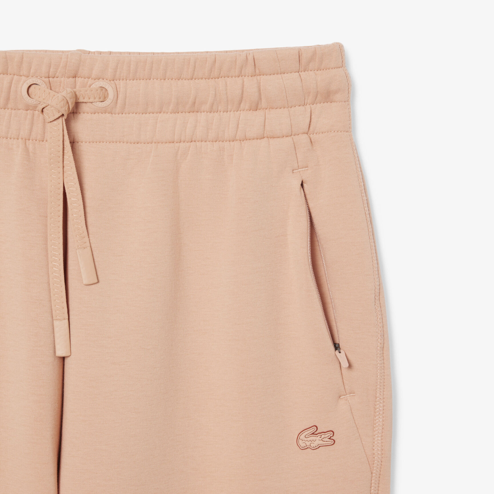 Cotton Sweatpants - XF0343-00-ZIH